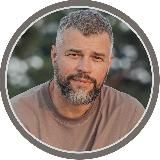 Сергей Север | Психолог и тренер