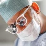 Ринопластика | Пластика лица | Dr. Frolov