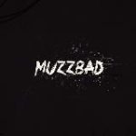 MUZZBAD