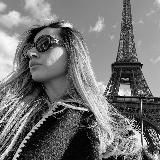 говорит и показывает Шуанет