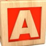 Аліексперт гайди Все про Аліекспрес