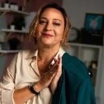 Адвокат Прасолова Татьяна