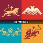 Hay mtorum | ՀՄ