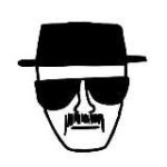 дядя уолтер – всё о infosec & OSINT