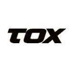 tox