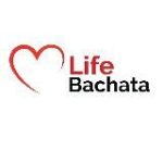 BACHATA LIFE • АНОНСЫ