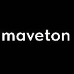 MAVETON