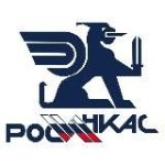 РОСИНКАС