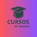 𝘊𝘜𝘙𝘚𝘖𝘚 𝘌𝘕 𝘛𝘌𝘓𝘌𝘎𝘙𝘈𝘔