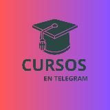 𝘊𝘜𝘙𝘚𝘖𝘚 𝘌𝘕 𝘛𝘌𝘓𝘌𝘎𝘙𝘈𝘔