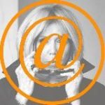 L’affaire Jean-Michel Trogneux