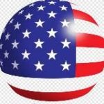 Виза в Америку