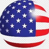 Виза в Америку