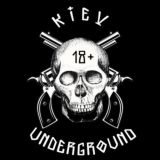 KIEV UNDERGROUND