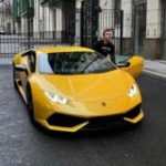 Антон Редькин про Арбитраж