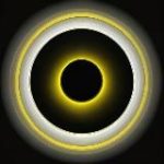 Джига на могиле