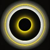 Джига на могиле