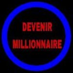 CANADA’S CORRECT SCORE