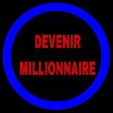 CANADA’S CORRECT SCORE