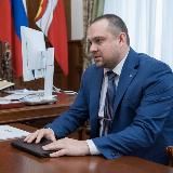 Кухаренко. Без цензуры