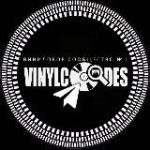 VinylСode: Виниловые Коды (винил пластинки )