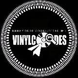 VinylСode: Виниловые Коды (винил пластинки )