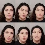 Рикарда Психология +