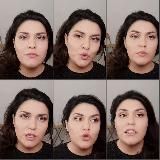 Рикарда Психология +