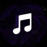 Русские хиты | Музыка | Песни