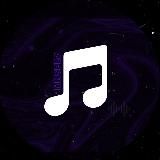 Русские хиты | Музыка | Песни