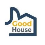 GoodHouse – строительство домов