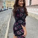 Диагноз-вязание