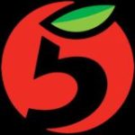 XelolGO Buy канал