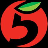 XelolGO Buy канал