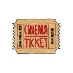 дмитрий колыбелкин против ютуба