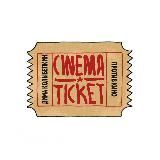 дмитрий колыбелкин против ютуба