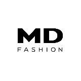 MD Fashion