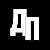 ДП Йошкар-Ола | vk.com/dp_yo