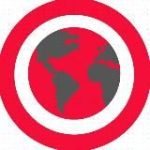 SMESTO Новости