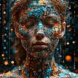 Ты в диджитале