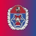 ЧСтные новости Москвы