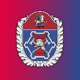 ЧСтные новости Москвы