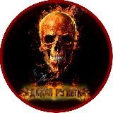 АДСКАЯ РУЛЕТКА LIVE (ПАКУЛЬ)