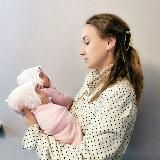 Вгостях_у_матушки