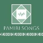 Pamiri songs