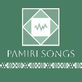 Pamiri songs