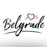 Канал “Встречи в Белграде” (Афиша мероприятий)