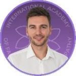 Академия фейспластики и остеопатии