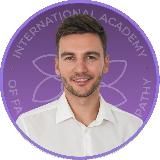 Академия фейспластики и остеопатии