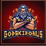 Skidkavip|GodSkidonus